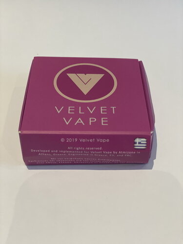 VapeMailNov19-1.jpg