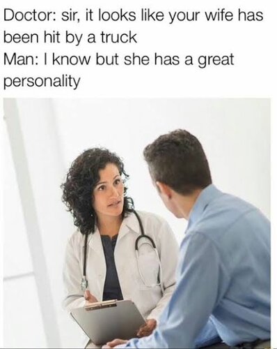 doctor.jpg