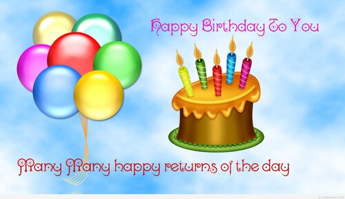 wallpaper-happy-birthday-cake-quotes-category.jpg