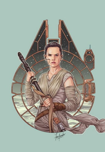 StarWars 001.JPG