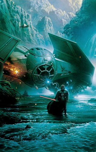StarWars15.jpg