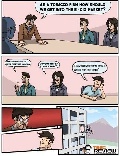 Tobacco-Boardroom-Suggestion-Meme.jpg