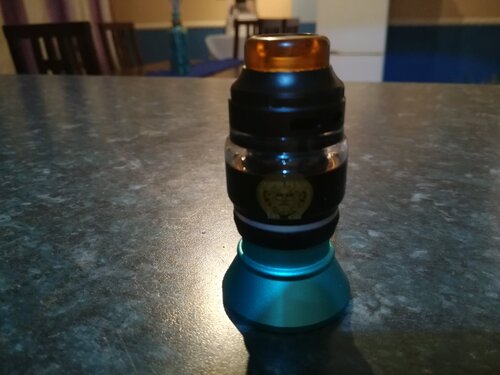 GEEKVAPE-ZEUS-X-RTA-04_1500x.jpg