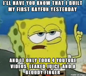 Spongebob-Squarepants-Vape-Meme.png