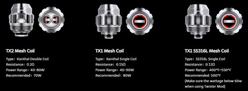 TX Mesh coils2.jpg