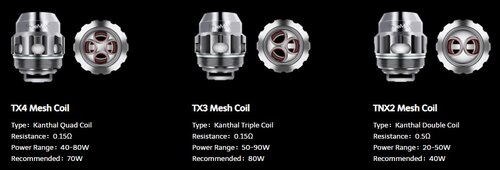 TXMesh coils1.jpg