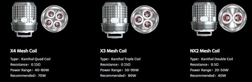 xMesh coils 1.jpg