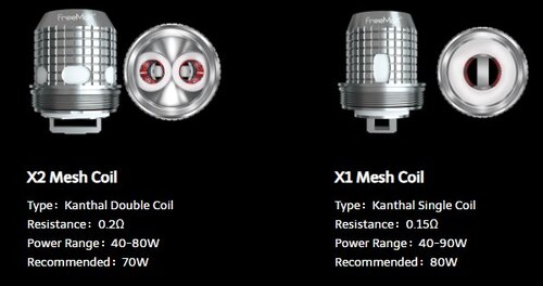 XMesh coils 2.jpg