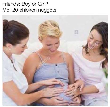 boy or girl.jpg