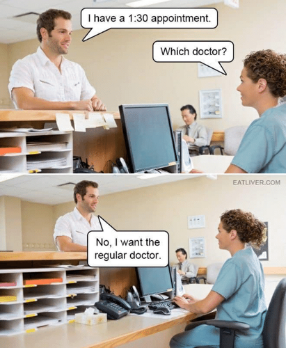 i-have-a-1-30-appointment-which-doctor-eatliver-com-no-i-61914734.png
