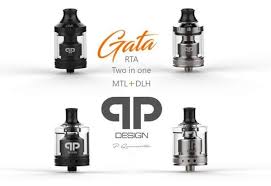 QP Design Gata RTA.jpg