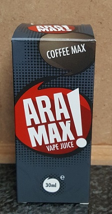 Aramax_Coffee Max.jpg
