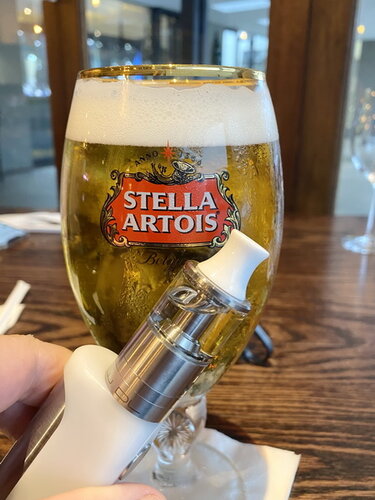 Stella2.JPG