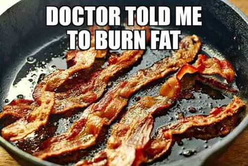 funny-memes-bacon-burn-fat.jpg