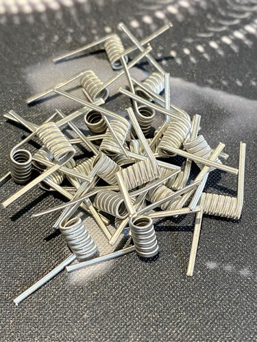CoilCompany2.JPG
