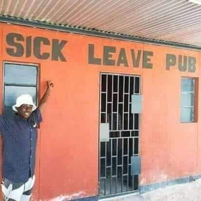 Sick Leave Pub.jpg