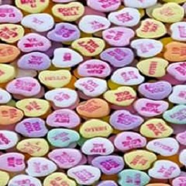 Sweets_heart-shaped.jpg