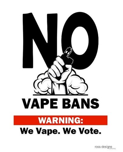 We Vape. We Vote..jpg