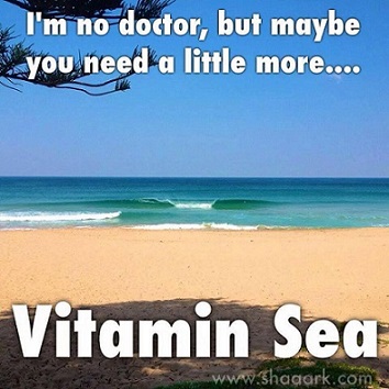 Vitamin Sea.jpg