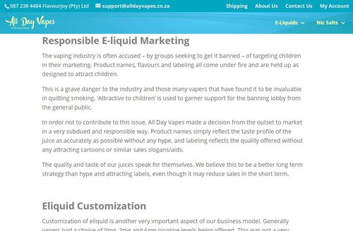 marketing.JPG marketing.JPG