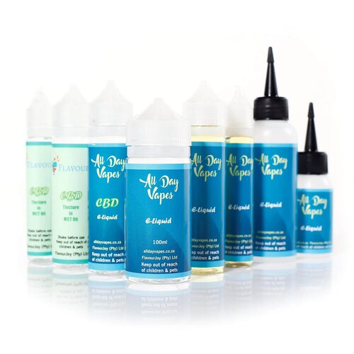 eliquid products.jpg eliquid products.jpg