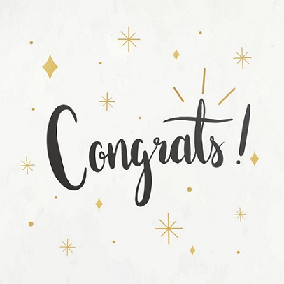 congrats-greeting-card_53876-82116.jpg