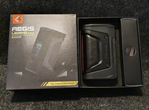 Geekvape Aegis R650.jpg Geekvape Aegis R650.jpg