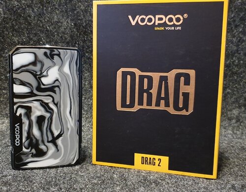 Voopoo Drag R550.jpg