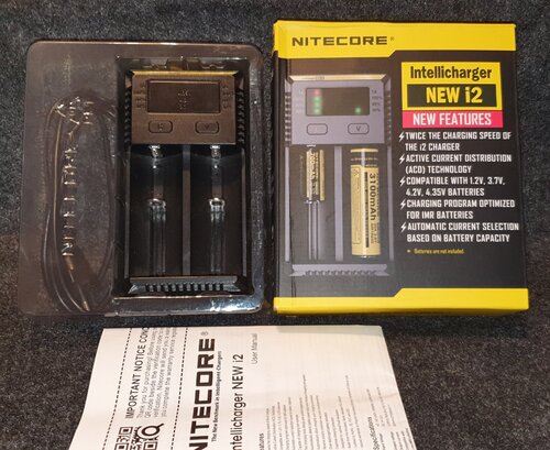 Nitecore Intellicharger i2 R150.jpg