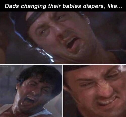 when-dads-change-diapers.jpg