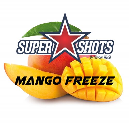 Mango-Bio-Eis-Sorbet-Icedate.jpg
