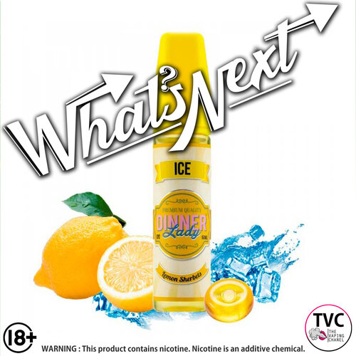 Lemon Sherbet Ice - Whats Next-1.jpg