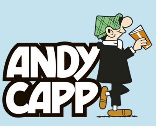 Andy Capp 2.jpg