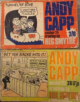 Andy Capp.jpg