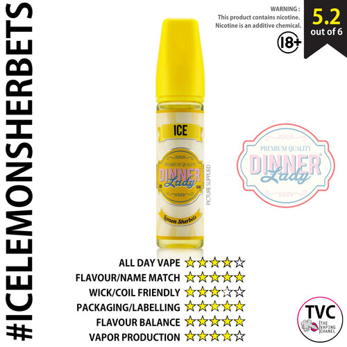 Lemon Sherbet Ice - Ratings-1.jpg Lemon Sherbet Ice - Ratings-1.jpg