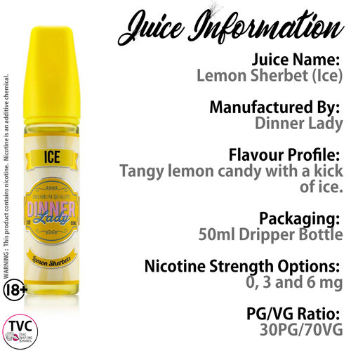 Lemon Sherbet Ice - Important Info-1.jpg Lemon Sherbet Ice - Important Info-1.jpg