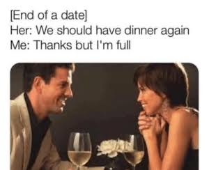 dinner.jpg