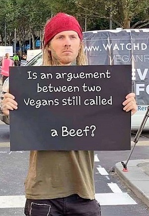 Argument between two vegans.jpg