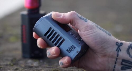 ecigwarehouse.co.uk_Odin_DNA250c_Box_Mod-1__22644.1572665096.jpg ecigwarehouse.co.uk_Odin_DNA250c_Box_Mod-1__22644.1572665096.jpg