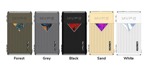 Innokin_Mvp5_Mod_Full_Colors.jpg