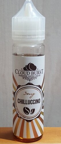 Cloud Burst_Chilluccino.jpg