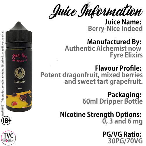 Berry Nice Indeed - Important Info.jpg