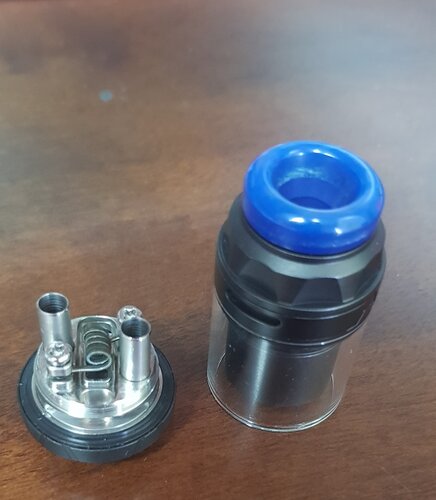augvapes.jpg augvapes.jpg