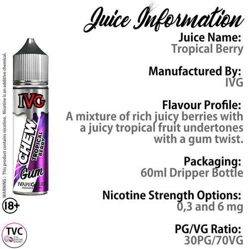 Tropical Berry - Important Info.jpg