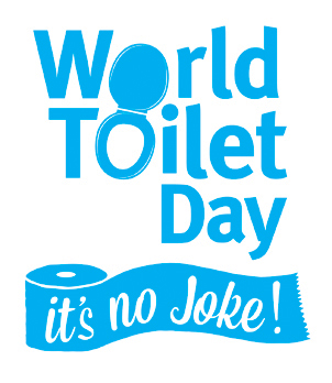 World-Toilet-Day-Its-No-Joke.jpg