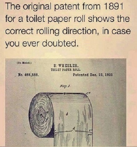 Toilet roll_COPY.jpg