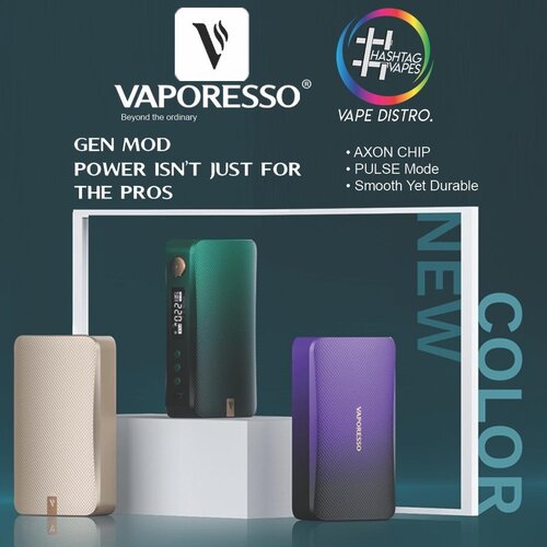 Vaporesso Gen Mod.jpg