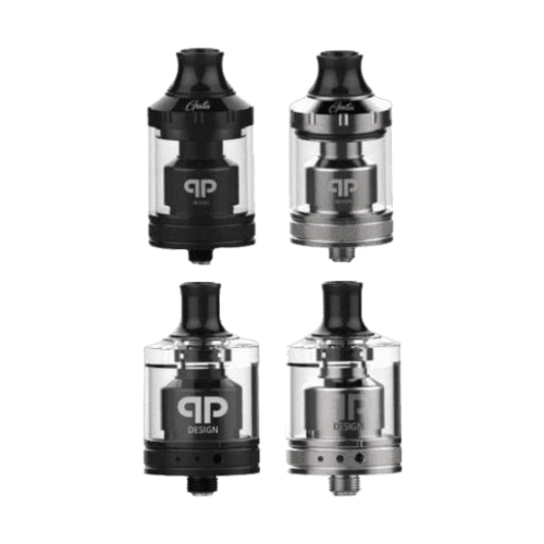 qp geta-550x550.png qp geta-550x550.png