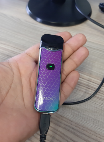 Capture - SMOK NORD.PNG Capture - SMOK NORD.PNG