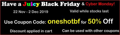 black_friday one shots.jpg